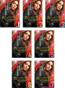 【バーゲンセール】全巻セット【中古】DVD▼アンフォゲッタブル2 完全記憶捜査(7枚セット)第1話〜第13話 最終 レンタル落ち