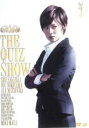 【バーゲンセール】【中古】DVD▼ザ・クイズショウ 2009 Vol.3(第5話〜第6話) レンタル落ち