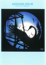 �ڥС����󥻡���ۡ���š�DVD��tokyo incidents 1