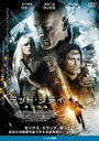【バーゲンセール】【中古】DVD▼デッド・シティ 2055 レンタル落ち