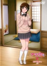 楽天市場】桜井梨穂子の通販