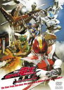 【バーゲンセール】【中古】DVD▼劇場版 仮面ライダー電王 俺、誕生! ファイナル・カット版 レンタル落ち