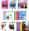 【バーゲンセール】全巻セット【中古】DVD▼SEX AND THE CITY セックス アンド ザ シティ(23枚セット)シーズン 1、2、3、4、5、6 レン...