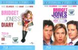 &nbsp;出　演&nbsp;レニー・ゼルウィガー(ブリジット・ジョーンズ)／コリン・ファース(マーク・ダーシー)／ヒュー・グラント(ダニエル・クリーヴァー)／ジム・ブロードベント(ブリジットの父)／ジェマ・ジョーンズ(ブリジットの母)／サリー・フィリップス(シャザ)／シャーリー・ヘンダーソン(ジュード)／ジェームズ・キャリス(トム)／エンベス・デイヴィッツ(ナターシャ)&nbsp;原　作&nbsp;ヘレン・フィールディング&nbsp;監　督&nbsp;シャロン・マグアイア&nbsp;制作年、時間&nbsp;2001年&nbsp;204分&nbsp;製作国&nbsp;アメリカ／イギリス&nbsp;メーカー等&nbsp;ジェネオン&nbsp;ジャンル&nbsp;洋画／コメディ／ラブストーリ&nbsp;&nbsp;【コメディ 爆笑 笑える 楽しい】&nbsp;カテゴリー&nbsp;ブルーレイセット&nbsp;入荷日&nbsp;【2024-03-09】【あらすじ】出版社に勤める32歳の独身OLが、仕事と恋、そしてダイエットに悪戦苦闘しながらも、常にポジティブに前向きに生きる姿を描くラブコメディ。彼女は新年にあたってひとつの決意をする。「日記をつけ、体重を減らして、恋人を見つける…」そして実行!?※出演、あらすじなどの商品説明は「ブリジット・ジョーンズの日記 」の内容となります。【収納タイトル】■ブリジット・ジョーンズの日記 ■ブリジット・ジョーンズの日記 きれそうなわたしの12ヶ月 ※こちらはBlu-ray Disc専用ソフトです。対応プレイヤー以外では再生できませんのでご注意ください。《商品情報》◆レンタル用だった商品を鑑賞用で中古販売させていただいております。軽微な音飛び、画像の乱れ、画像の飛びはご了承ください。画像や音声、外装等が完璧な商品を求められる方やはご購入をお控えください。◆ジャケット(紙)とディスク(不織布にお入れしてます)の2点梱包です。ケースはプラスチックによる環境への配慮および送料をお安くすることを目的に付属しておりません。◆ジャケット・ディスクには、バーコード・管理用シール等が貼ってある場合があります。◆ジャケットには、日焼け箇所や軽微な破れ、汚れ等がある場合があります。完璧を求められる方はご購入をお控えください。◆字幕や吹き替えについては、商品名に特段記載が無いものはわかりかねます為、大変お手数ですがメーカー様に直接お問い合わせいただきますようお願いいたします。《発送情報》◆当店は土日祝日以外、休まず出荷をしております。AM9時までにご注文後の決済完了いただければ当日出荷いたします。AM9時以降は翌日出荷です。その他営業日はカレンダーをご確認ください。※楽天スーパーセールやお買い物マラソンなどの混雑時は、出荷日をプラス1日いただく場合がございます。◆配送方法は以下の2パターンからお選びいただけます。●速達便　ネコポス(220円〜)の場合速達扱い、追跡番号あり、ポスト投函、土日祝配達可能※曜日に関係なく配送【お届け目安】本州　発送日から1〜2日程度本州以外　発送日から2〜3日程度●大型便　飛脚便(700円〜)の場合速達扱い、追跡番号あり、手渡し、土日祝配達可能※曜日に関係なく配送【お届け目安】本州　発送日から1〜2日程度本州以外　発送日から2〜3日程度配送方法の初期設定は、「ネコポス」便に設定されております。◆ご注文後の同梱は、トラブル防止の観点からいたしかねます。また、それに伴う送料のお値引きはいたしかねます。送料の観点などから同梱をご希望のお客様は、必ず同一カートにて同時にご注文ください。"