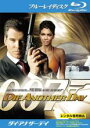 【バーゲンセール】【中古】Blu-ray▼007 ダイ・アナザー・デイ ブルーレイディスク レンタル落ち