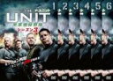 【バーゲンセール】全巻セット【中古】DVD▼ザ・ユニット 米軍極秘部隊 シーズン3(6枚セット)第1話～最終話 レンタル落ち