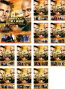 【バーゲンセール】全巻セット【中古】DVD▼ロサンゼルス潜入捜査班 NCIS:Los Angeles シーズン3(12枚セット)第1話～第23話 最終 レンタル落ち