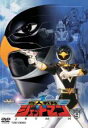 【中古】DVD▼鳥人戦隊ジェットマン 9(第42話〜第47話) レンタル落ち
