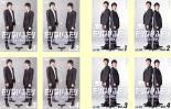 Conte - 全巻セット【中古】DVD▼たりないふたり + もっと たりないふたり 山里亮太と若林正恭(8枚セット) レンタル落ち