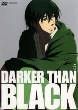 �ڥС����󥻡���ۡ���š�DVD��DARKER THAN BLACK ���η���� 5(��12�á���14��) ��󥿥����