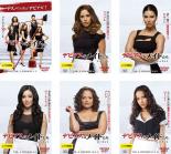 【バーゲンセール】全巻セット【中古】DVD▼デビアスなメイドたち シーズン1(6枚セット)第1話〜第13話 ..