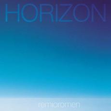 Rakuten - 【バーゲンセール】【中古】CD▼HORIZON レンタル落ち