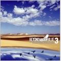【バーゲンセール】【中古】CD▼BEYOND THE BLUE vol.3 CD+DVD レンタル落ち