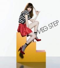 �ڥС����󥻡���ۡ���š�CD��STEP �̾��� ��󥿥����