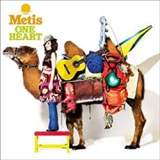 【バーゲンセール】【中古】CD▼ONE HEART 通常盤 レンタル落ち