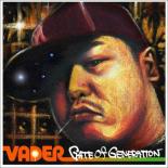 Rakuten - 【バーゲンセール】【中古】CD▼GATE OF GENERATION レンタル落ち