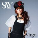 【バーゲンセール】【中古】CD▼Virgo 通常盤 レンタル落ち