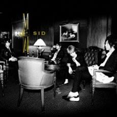 Rakuten - 【中古】CD▼M & W 通常盤 レンタル落ち