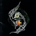 【バーゲンセール】【中古】CD▼ARCADIA レンタル落ち