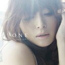 【バーゲンセール】【中古】CD▼A ONE レンタル落ち