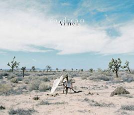 【バーゲンセール】【中古】CD▼daydream 通常盤 レンタル落ち