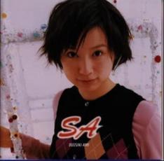 �ڥС����󥻡���ۡ���š�CD��SA ��󥿥����