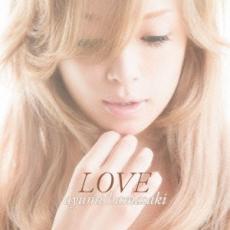 【バーゲンセール】【中古】CD▼LOVE レンタル落ち