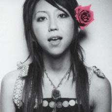 【バーゲンセール】【中古】CD▼ROSE ALBUM 通常盤 レンタル落ち