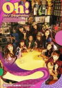 【バーゲンセール】【中古】CD▼Oh ! : Girls’ Generation Vol. 2 CD+フォトカード レンタル落ち