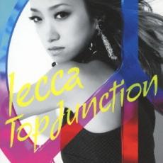 【バーゲンセール】【中古】CD▼TOP JUNCTION レンタル落ち