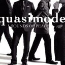 【中古】CD▼SOUNDS OF PEACE 通常盤 レンタル落ち
