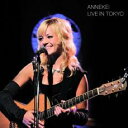 【バーゲンセール】【中古】CD▼ジャパン・ツアー・ライヴ・2009 レンタル落ち