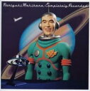 【バーゲンセール】【中古】CD▼Completely Recorded 2CD レンタル落ち