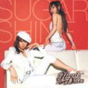【バーゲンセール】【中古】CD▼SUGAR SHINE レンタル落ち