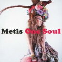 【バーゲンセール】【中古】CD▼One Soul 通常盤 レンタル落ち