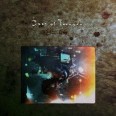 【バーゲンセール】【中古】CD▼Best of Tornado 通常盤 レンタル落ち