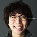 【バーゲンセール】【中古】CD▼今、そこにある明滅と群生 通常盤 レンタル落ち