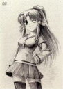 【バーゲンセール】【中古】DVD▼まほらば Heartful days 3(7話〜9話) レンタル落ち