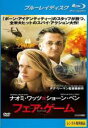 【バーゲンセール】【中古】Blu-ray▼フェア・ゲーム ブルーレイディスク レンタル落ち