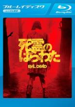 &nbsp;出　演&nbsp;ジェーン・レヴィ／シャイロー・フェルナンデス／ジェシカ・ルーカス／ルー・プッチ／フェニックス・コノリー／エリザベス・ブラックモア&nbsp;監　督&nbsp;フェデ・アルバレス&nbsp;制作年、時間&nbsp;2013年&nbsp;91分&nbsp;製作国&nbsp;アメリカ&nbsp;メーカー等&nbsp;ソニーピクチャーズ&nbsp;ジャンル&nbsp;洋画／ホラー／スプラッター&nbsp;&nbsp;【怖い 恐怖 呪い 心霊 サスペンス】&nbsp;カテゴリー&nbsp;ブルーレイ&nbsp;入荷日&nbsp;【2024-12-31】【あらすじ】サム・ライミ自らが製作を務め、ホラー映画の金字塔『死霊のはらわた』をリメイク。人里離れた山小屋を訪れた5人の男女が、死霊の封印を解いてしまったことから恐怖に見舞われていく。監督は本作が長編デビューとなる新鋭、フェデ・アルバレス。※こちらはBlu-ray Disc専用ソフトです。対応プレイヤー以外では再生できませんのでご注意ください。《商品情報》◆レンタル用だった商品を鑑賞用で中古販売させていただいております。軽微な音飛び、画像の乱れ、画像の飛びはご了承ください。画像や音声、外装等が完璧な商品を求められる方やはご購入をお控えください。◆ジャケット(紙)とディスク(不織布にお入れしてます)の2点梱包です。ケースはプラスチックによる環境への配慮および送料をお安くすることを目的に付属しておりません。◆ジャケット・ディスクには、バーコード・管理用シール等が貼ってある場合があります。◆ジャケットには、日焼け箇所や軽微な破れ、汚れ等がある場合があります。完璧を求められる方はご購入をお控えください。◆字幕や吹き替えについては、商品名に特段記載が無いものはわかりかねます為、大変お手数ですがメーカー様に直接お問い合わせいただきますようお願いいたします。《発送情報》◆当店は土日祝日以外、休まず出荷をしております。AM9時までにご注文後の決済完了いただければ当日出荷いたします。AM9時以降は翌日出荷です。その他営業日はカレンダーをご確認ください。※楽天スーパーセールやお買い物マラソンなどの混雑時は、出荷日をプラス1日いただく場合がございます。◆配送方法は以下の2パターンからお選びいただけます。●速達便　ネコポス(220円〜)の場合速達扱い、追跡番号あり、ポスト投函、土日祝配達可能※曜日に関係なく配送【お届け目安】本州　発送日から1〜2日程度本州以外　発送日から2〜3日程度●大型便　飛脚便(700円〜)の場合速達扱い、追跡番号あり、手渡し、土日祝配達可能※曜日に関係なく配送【お届け目安】本州　発送日から1〜2日程度本州以外　発送日から2〜3日程度配送方法の初期設定は、「ネコポス」便に設定されております。◆ご注文後の同梱は、トラブル防止の観点からいたしかねます。また、それに伴う送料のお値引きはいたしかねます。送料の観点などから同梱をご希望のお客様は、必ず同一カートにて同時にご注文ください。"