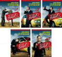 【バーゲンセール】全巻セット【中古】DVD▼ベター・コール・ソウル シーズン1(5枚セット)第1話〜第10話 最終 レンタル落ち