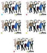 楽天市場】家族のカタチ 香取慎吾の通販