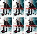 【バーゲンセール】全巻セット【中古】DVD▼レイ・ドノヴァン(6枚セット)第1話～第12話 最終 レンタル落ち