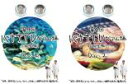 【バーゲンセール】2パック【中古】DVD▼第4回 バナナTV グアム編 完全版(2枚セット)1、2 レンタル落ち 全2巻