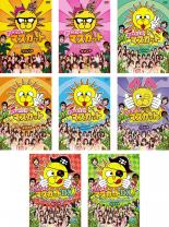 楽天市場】おねだりマスカットSP!（CD・DVD）の通販