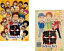 【バーゲンセール】2パック【中古】DVD▼ケイダッシュライブ (2枚セット)1、2 レンタル落ち 全2巻 799円
