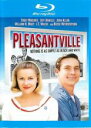 【バーゲンセール】【中古】Blu-ray▼カラー・オブ・ハート ブルーレイディスク レンタル落ち