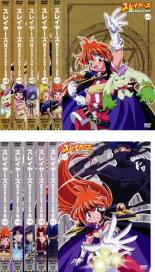 楽天市場】スレイヤーズREVOLUTION DVD（DVD｜CD・DVD）の通販