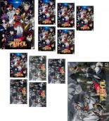 全巻セット【中古】DVD▼将国のアルタイル(12枚セット)第1話〜第24話 最終 レンタル落ち