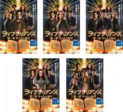 �������åȡ���š�DVD���饤�֥�ꥢ�� ���� ����줿����(5�祻�å�)��1�á���10�� �ǽ� ��󥿥����